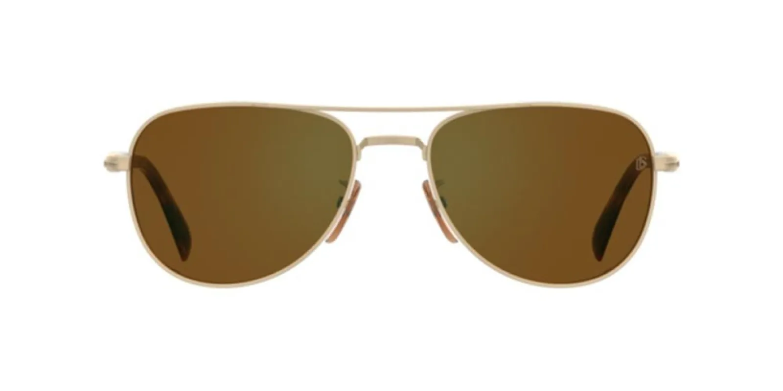 DB 1175/S sold by Otticanet