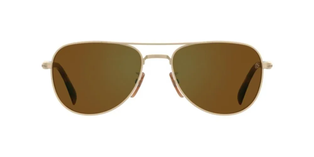 DB 1175/S sold by Otticanet