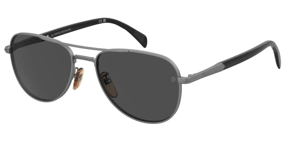 DB 1175/S sold by Otticanet