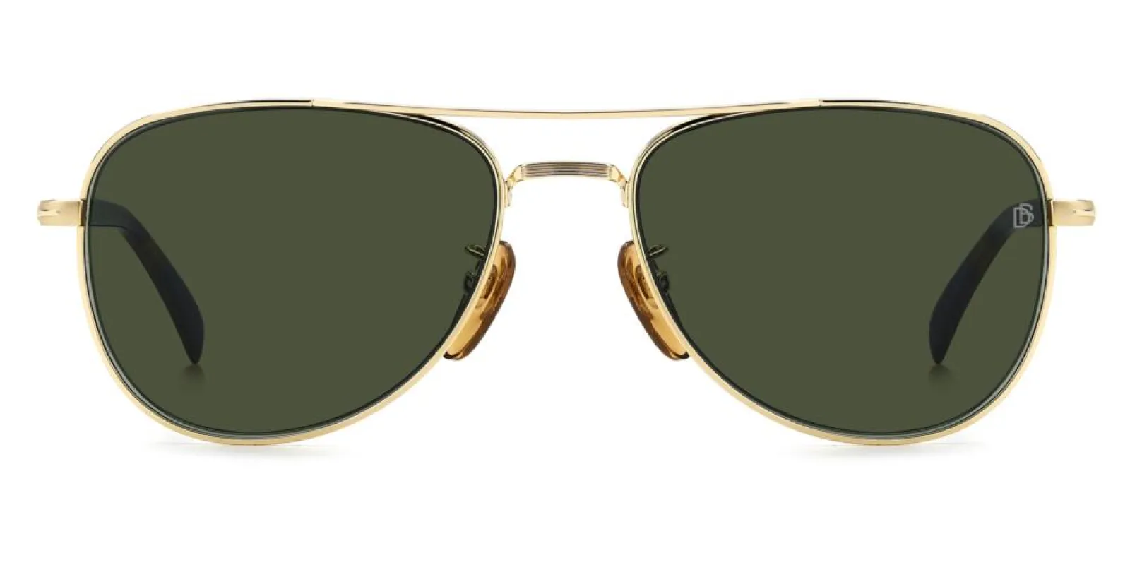 DB 1175/S sold by Otticanet