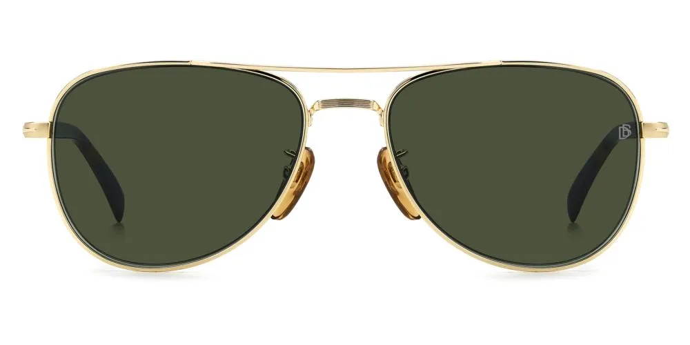 DB 1175/S sold by Otticanet