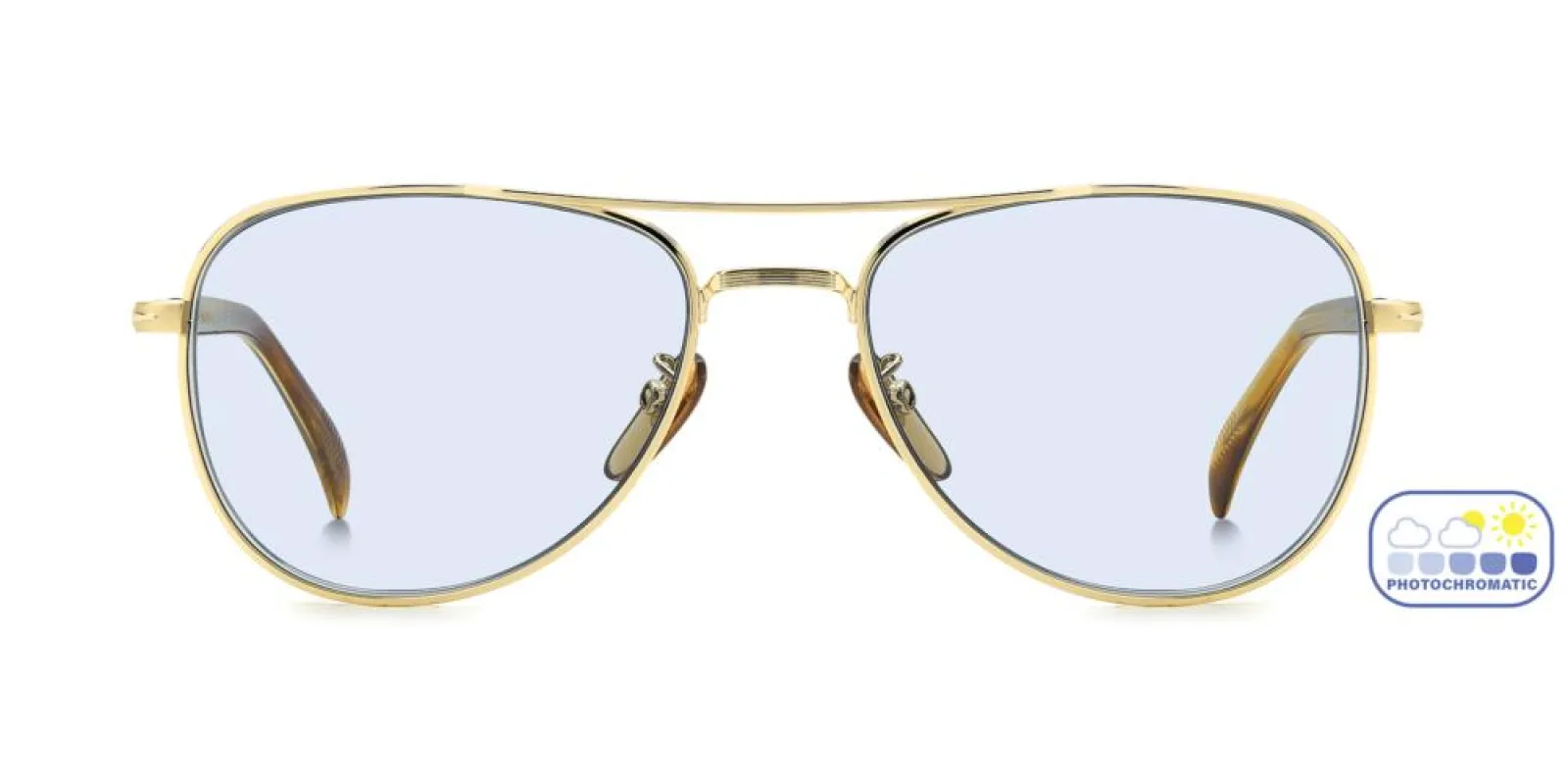 DB 1175/S sold by Otticanet