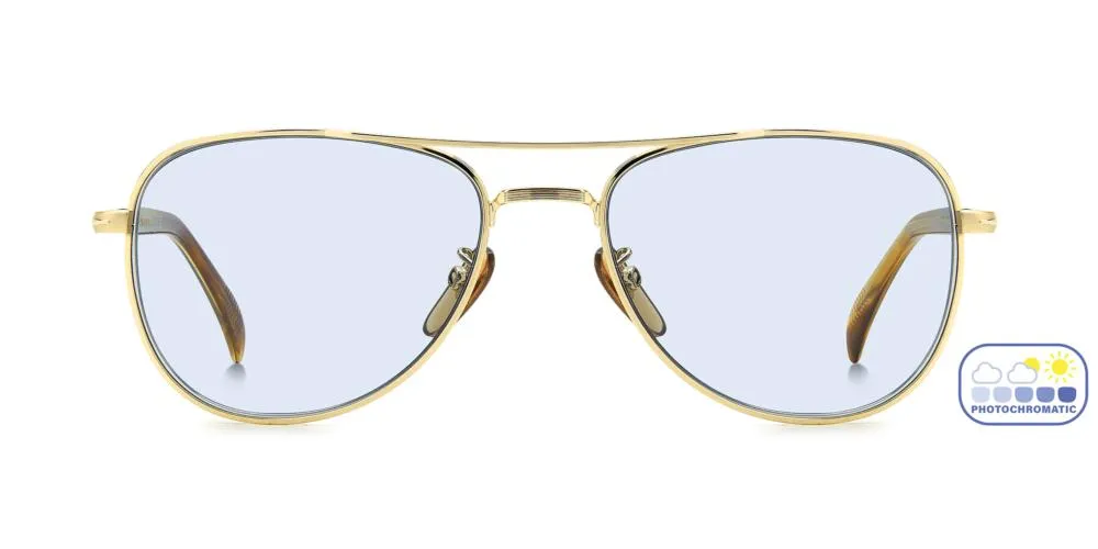 DB 1175/S sold by Otticanet