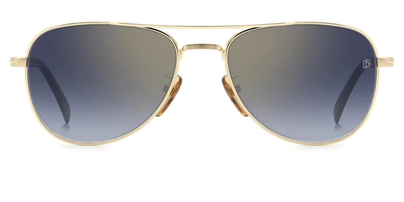 DB 1175/S sold by Otticanet