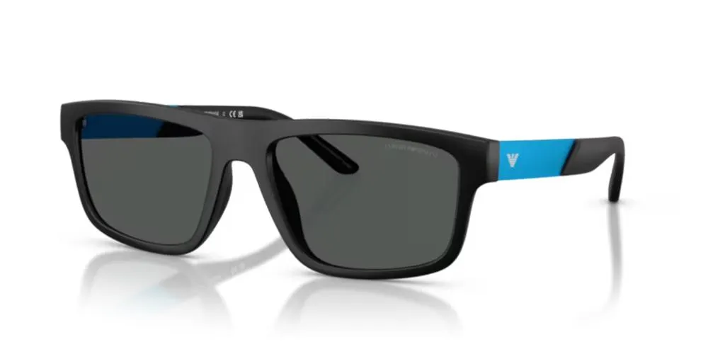 EA 4244U sold by Otticanet product image thumbnail 2