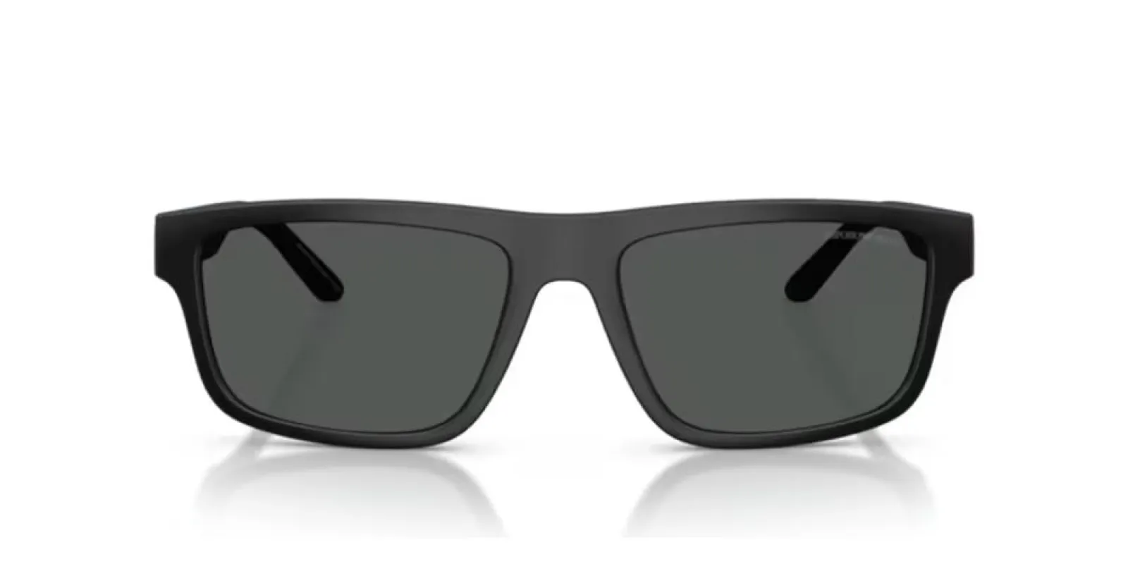 EA 4244U sold by Otticanet