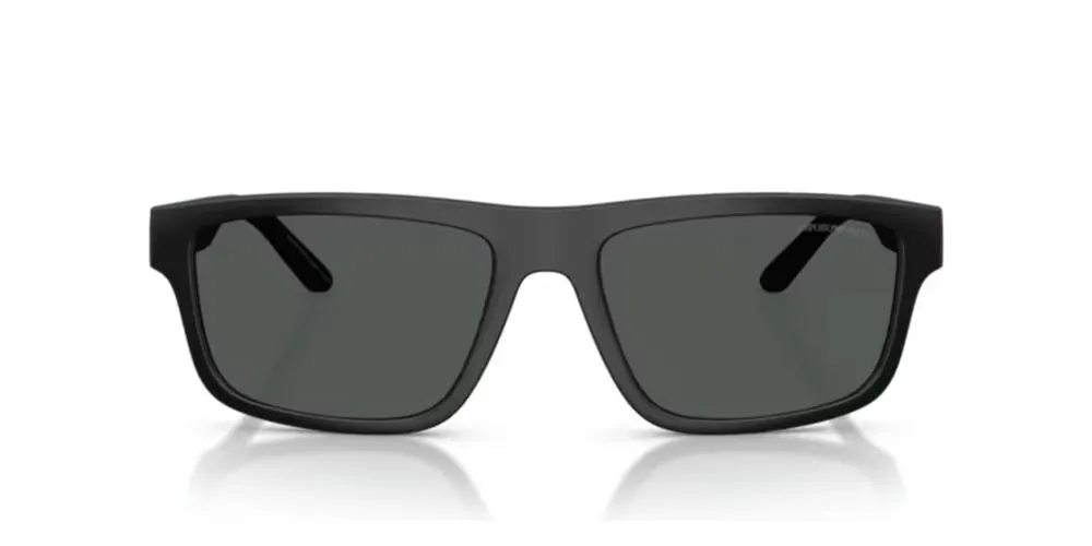 EA 4244U sold by Otticanet