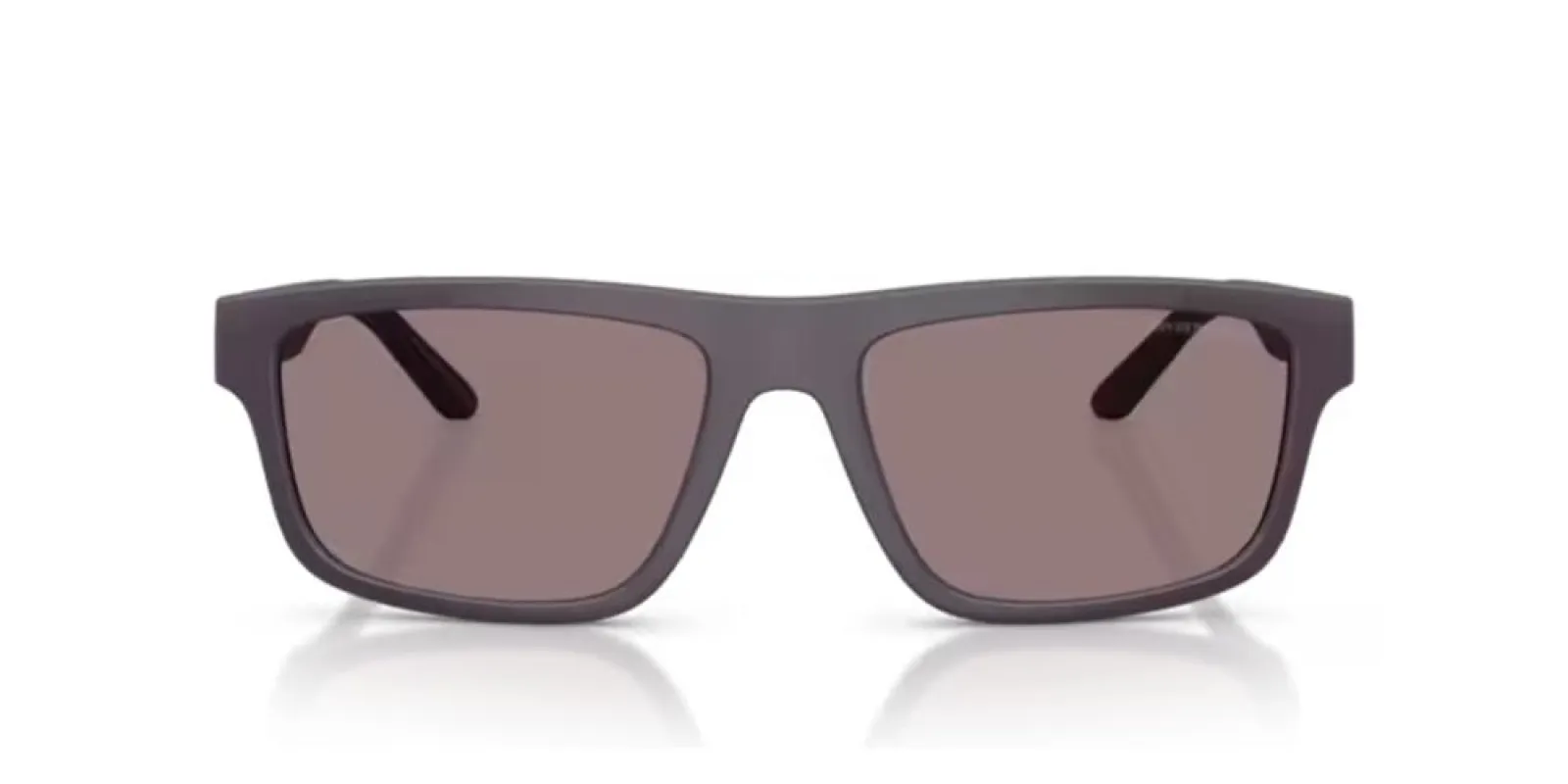 EA 4244U sold by Otticanet