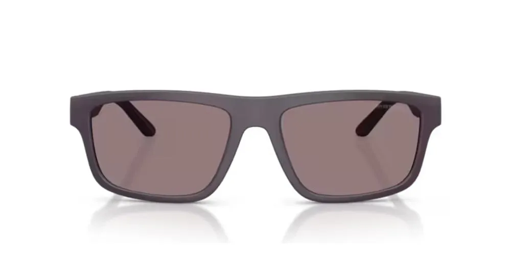 EA 4244U sold by Otticanet