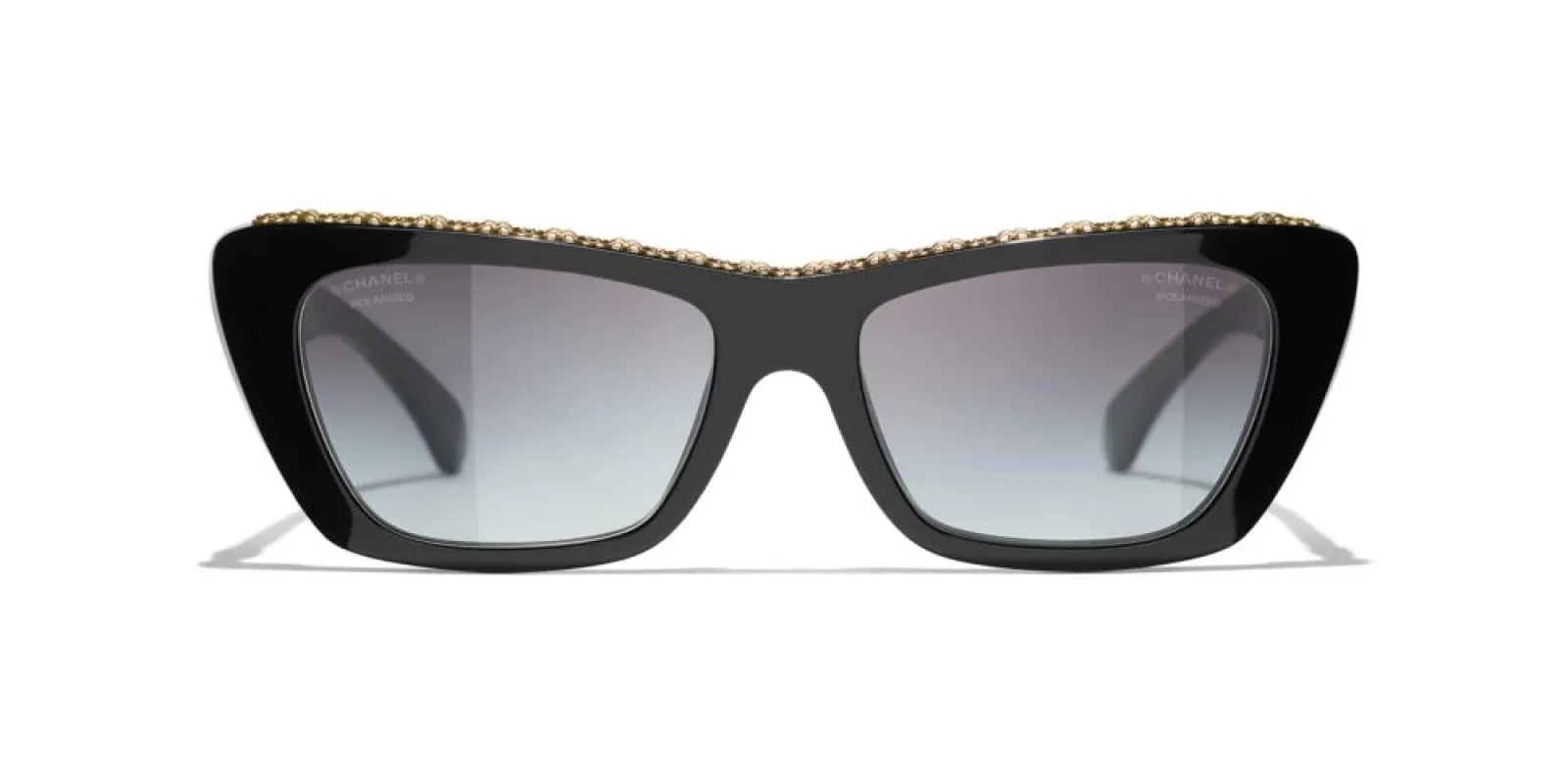 CH 5540 sold by Otticanet