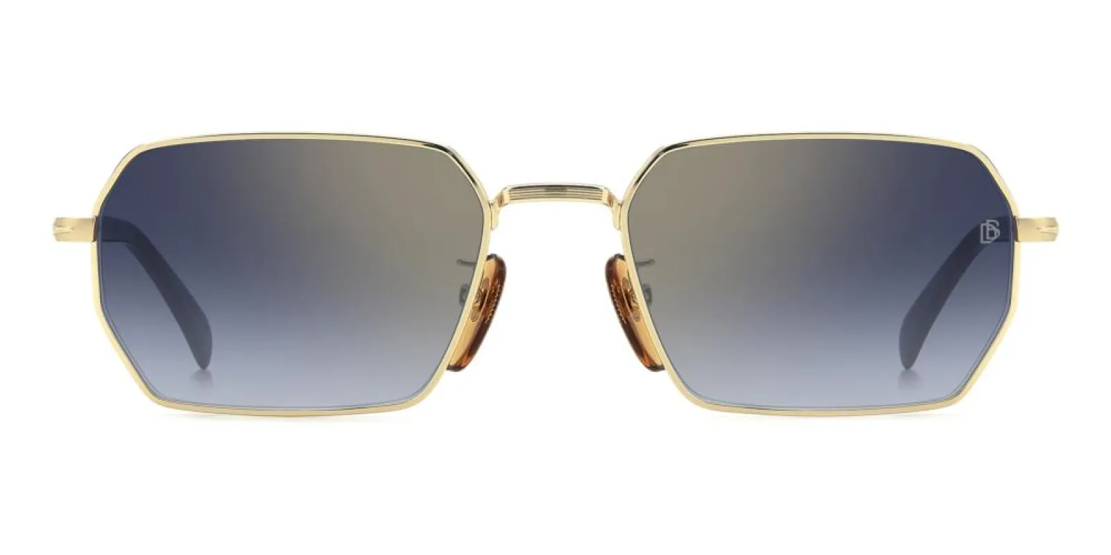 DB 1174/S sold by Otticanet