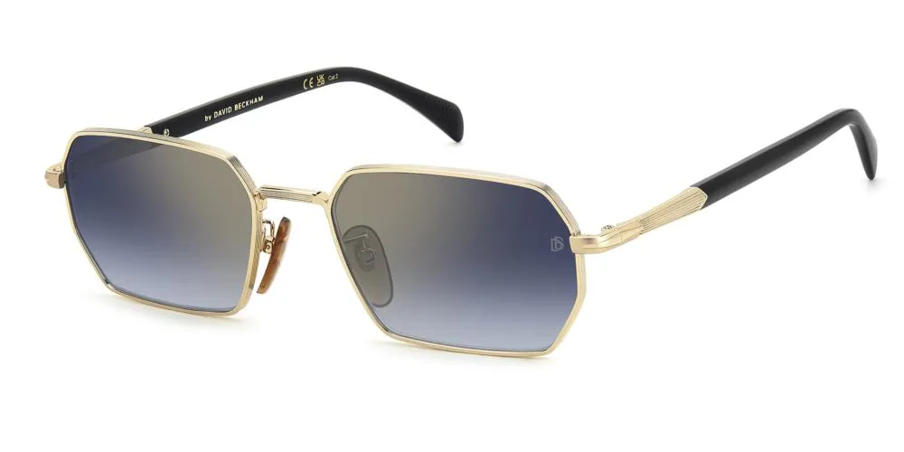 DB 1174/S sold by Otticanet product image thumbnail 2