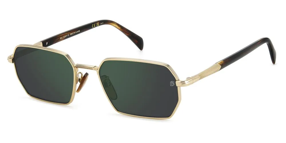 DB 1174/S sold by Otticanet product image thumbnail 2