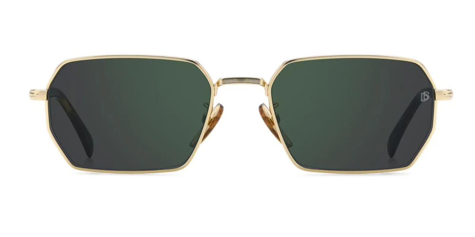 DB 1174/S sold by Otticanet