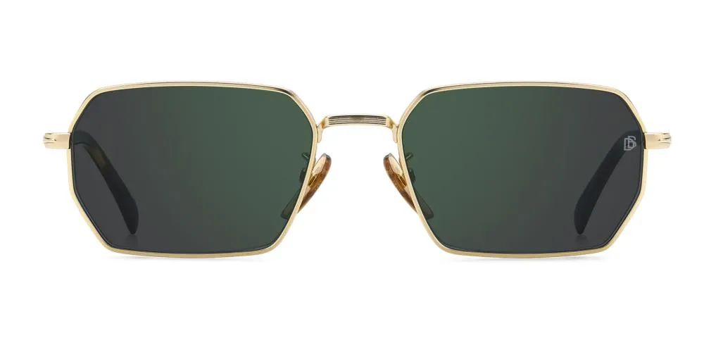 DB 1174/S sold by Otticanet