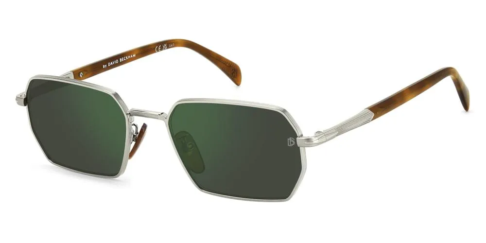 DB 1174/S sold by Otticanet product image thumbnail 2