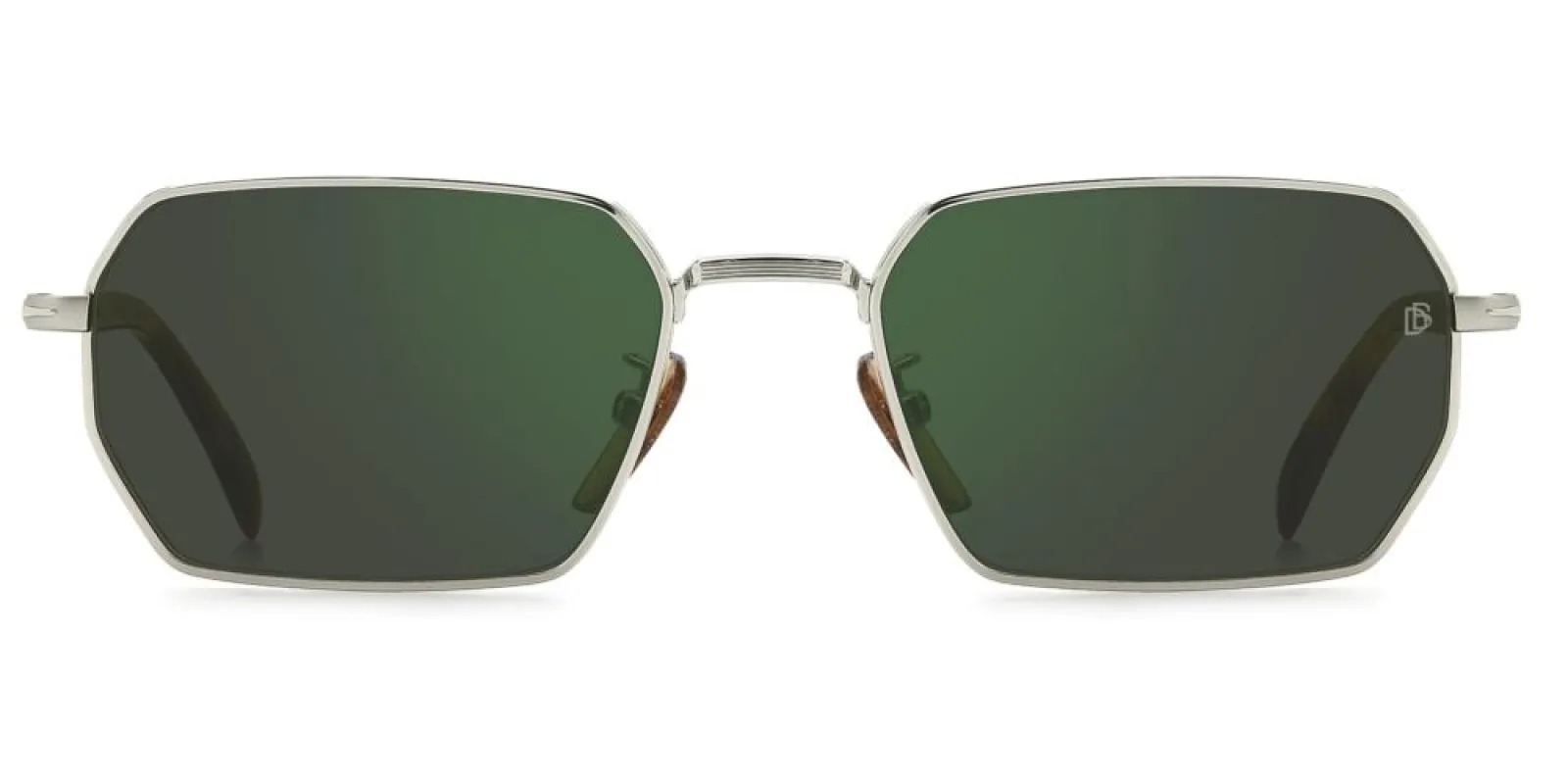 DB 1174/S sold by Otticanet