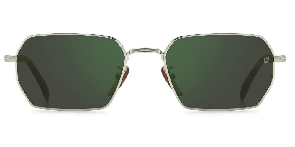 DB 1174/S sold by Otticanet