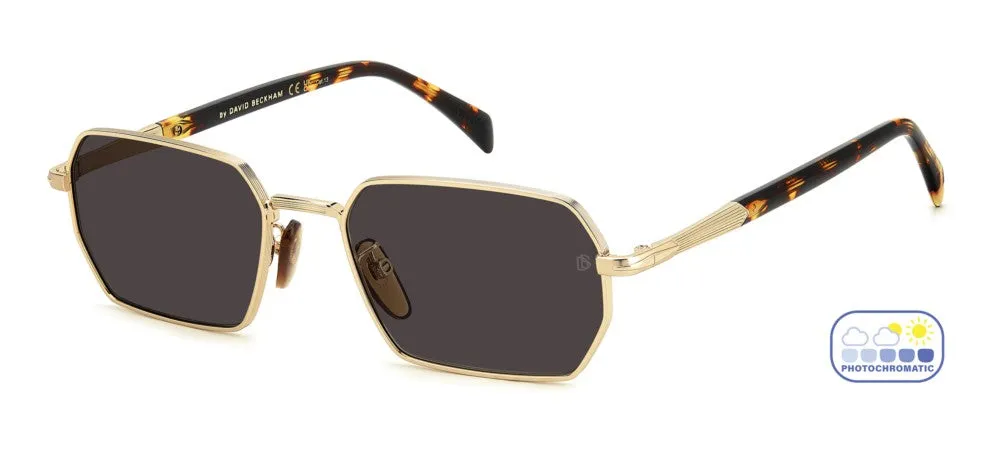 DB 1174/S sold by Otticanet product image thumbnail 3