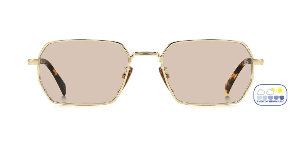 DB 1174/S sold by Otticanet