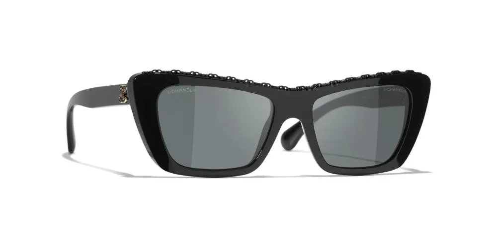 CH 5540 sold by Otticanet product image thumbnail 2