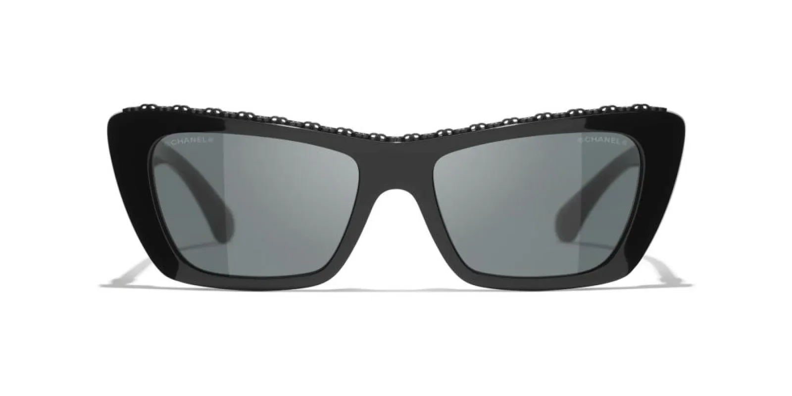 CH 5540 sold by Otticanet