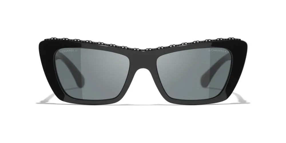 CH 5540 sold by Otticanet