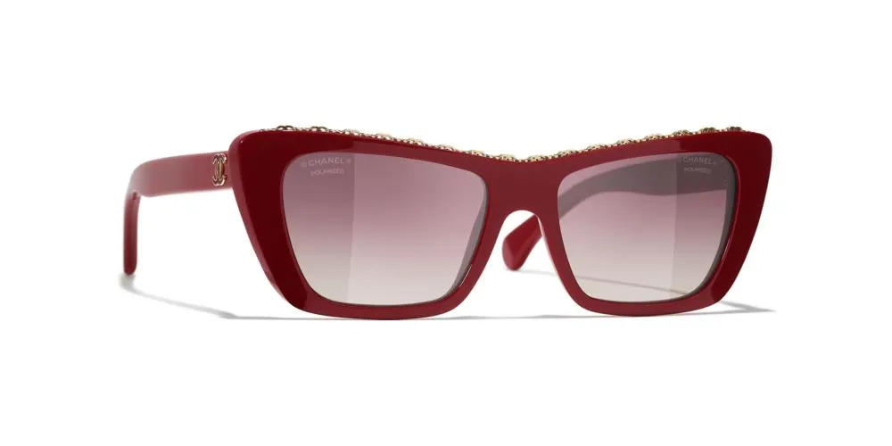 CH 5540 sold by Otticanet product image thumbnail 2