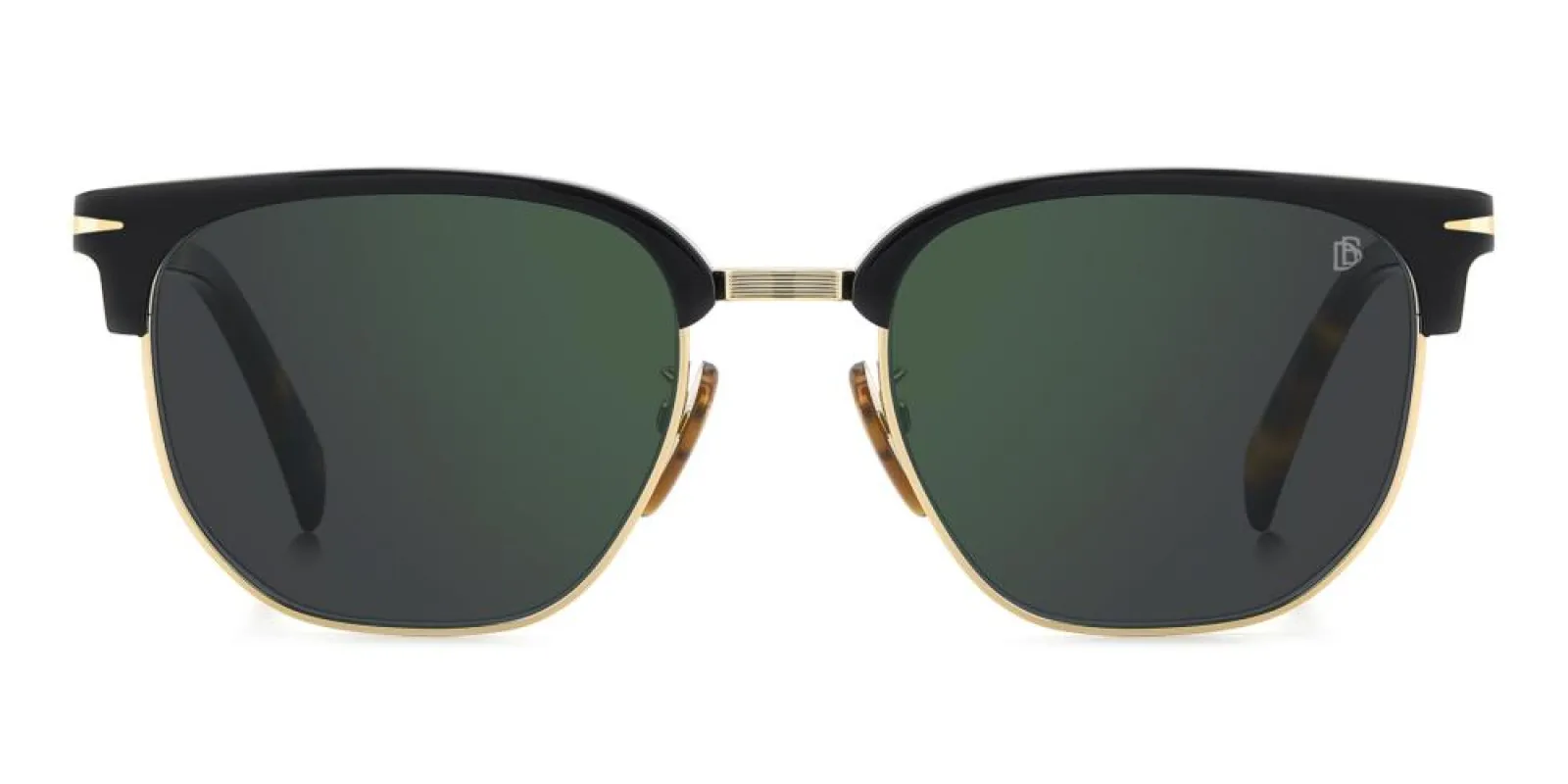 DB 1176/G/S sold by Otticanet