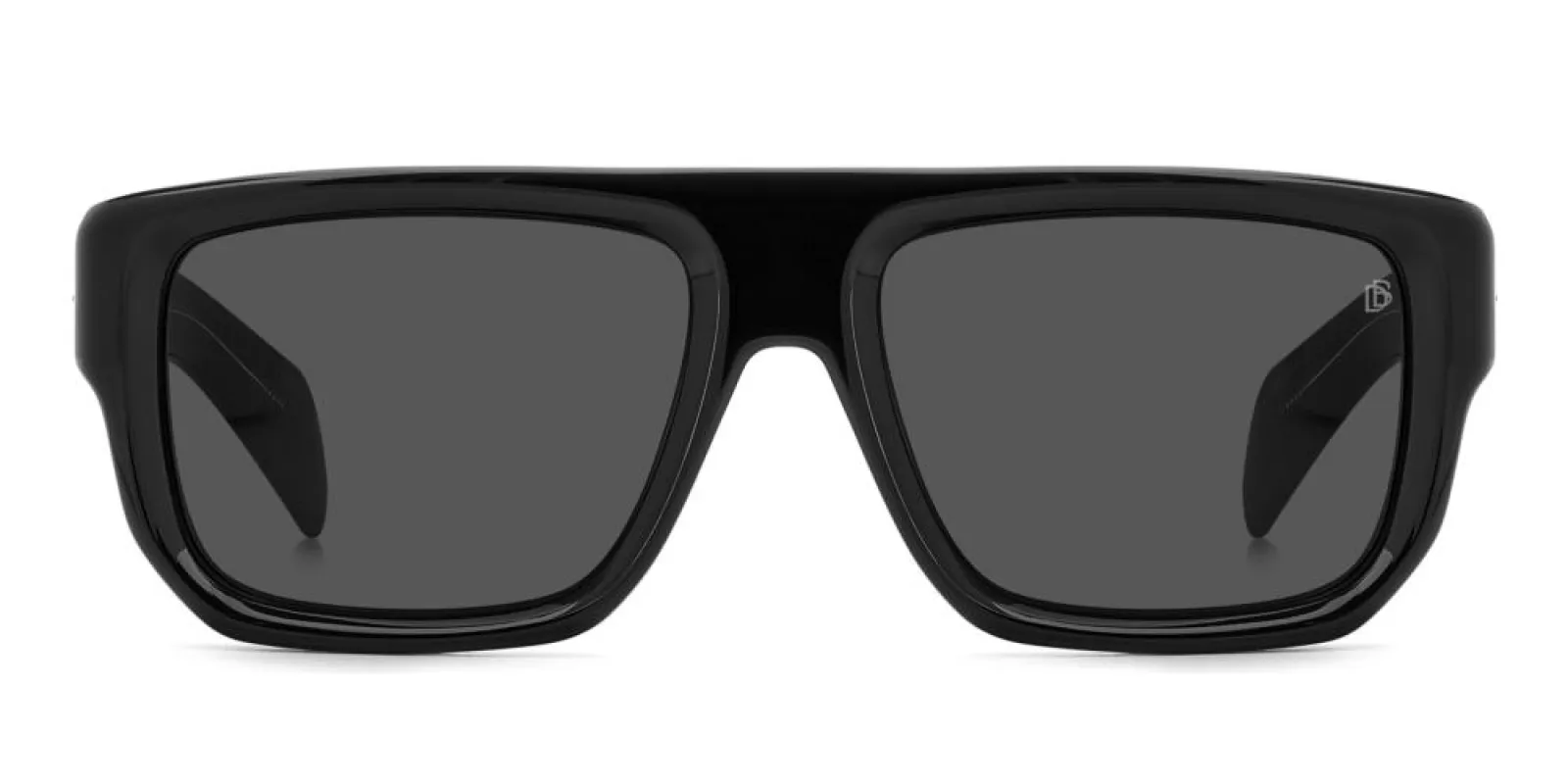 DB 7132/S sold by Otticanet