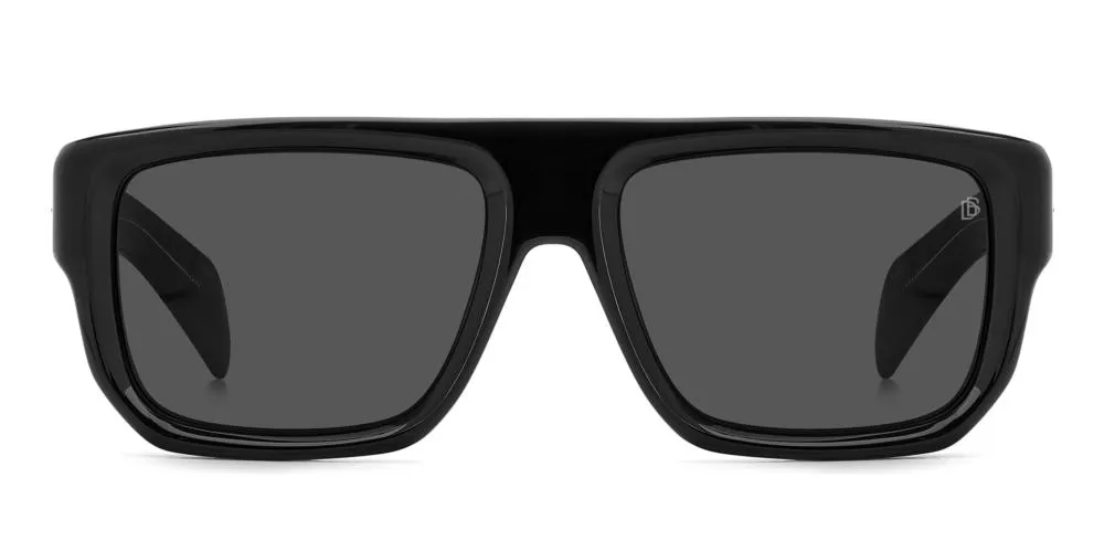 DB 7132/S sold by Otticanet