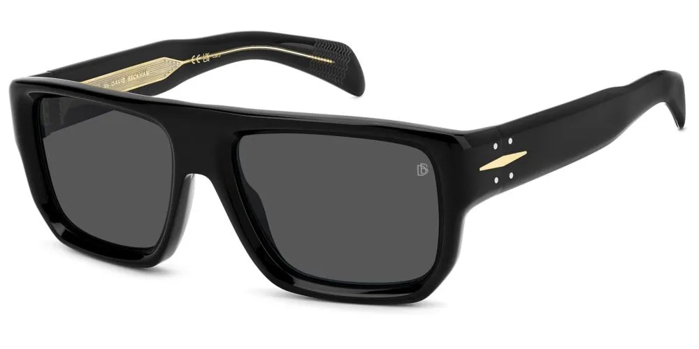 DB 7132/S sold by Otticanet product image thumbnail 2