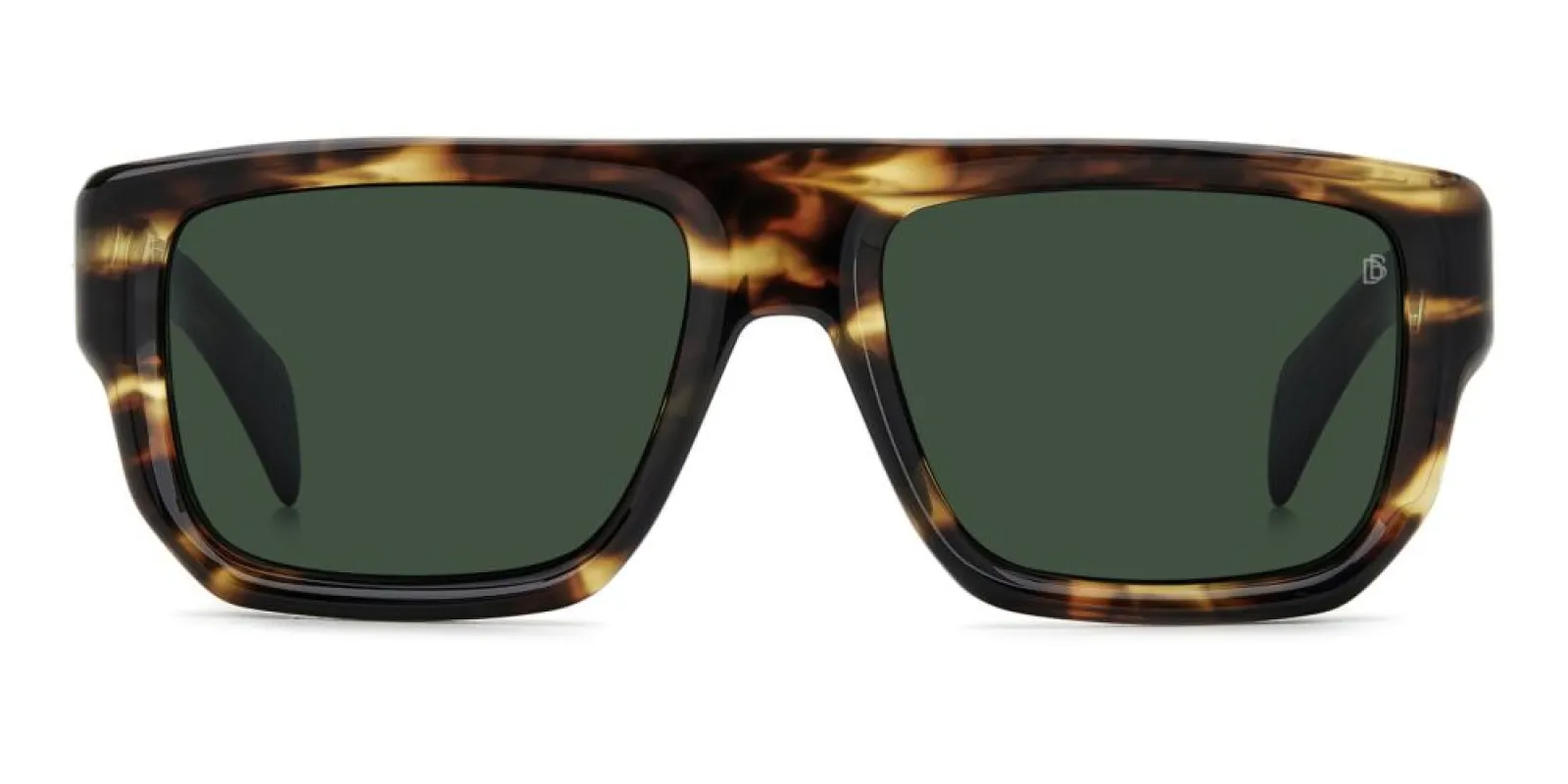 DB 7132/S sold by Otticanet