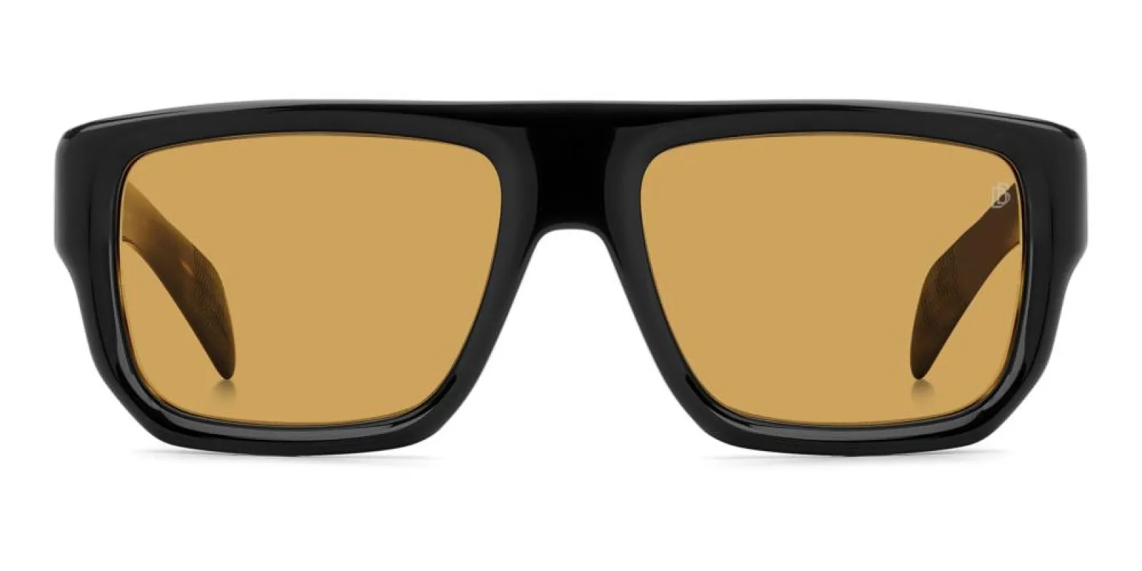 DB 7132/S sold by Otticanet