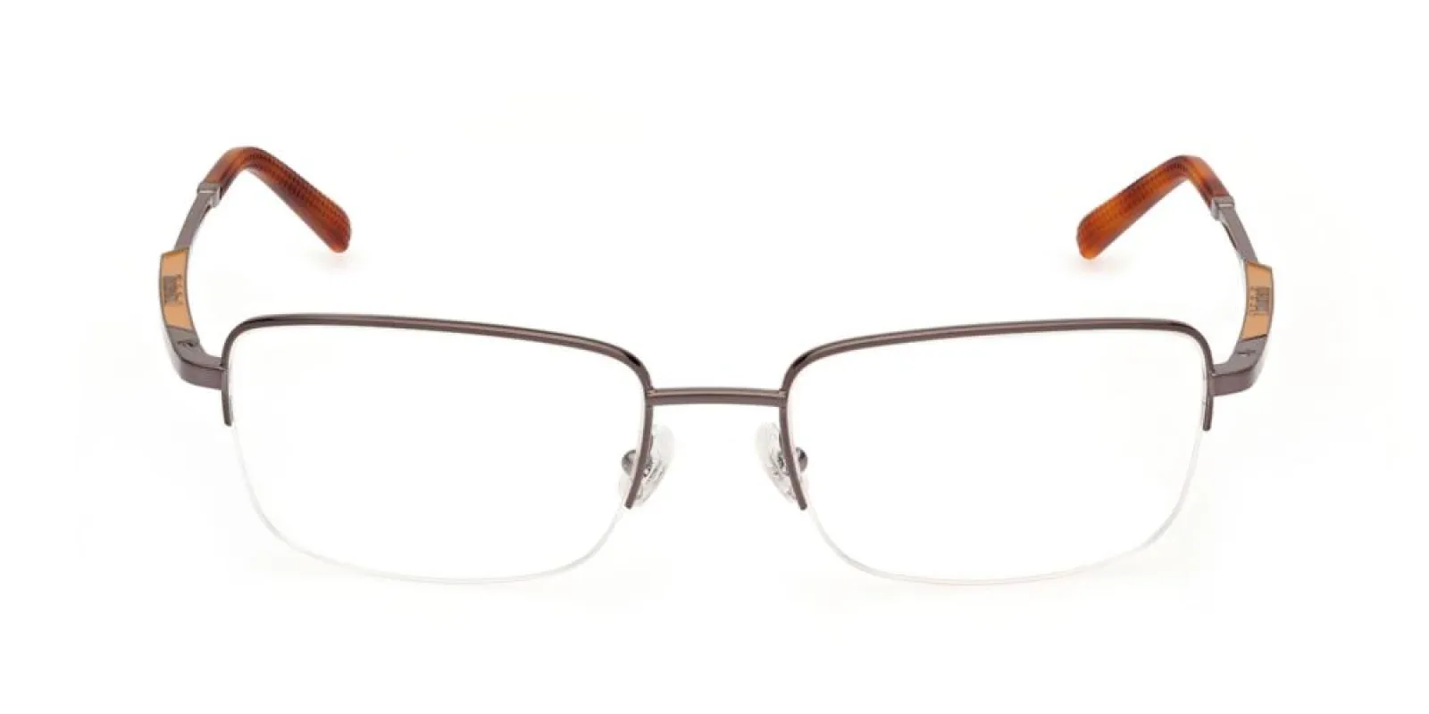 TB50006 made by Timberland