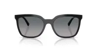 VO 5633SB sold by Otticanet