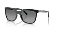 VO 5633SB sold by Otticanet