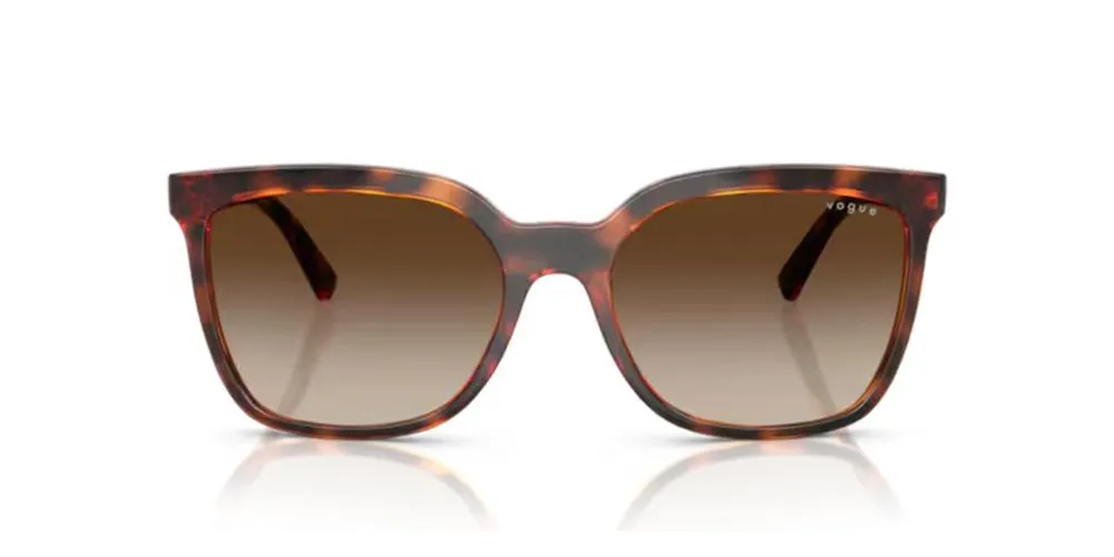 VO 5633SB sold by Otticanet