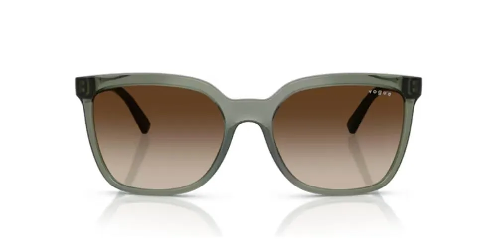 VO 5633SB sold by Otticanet