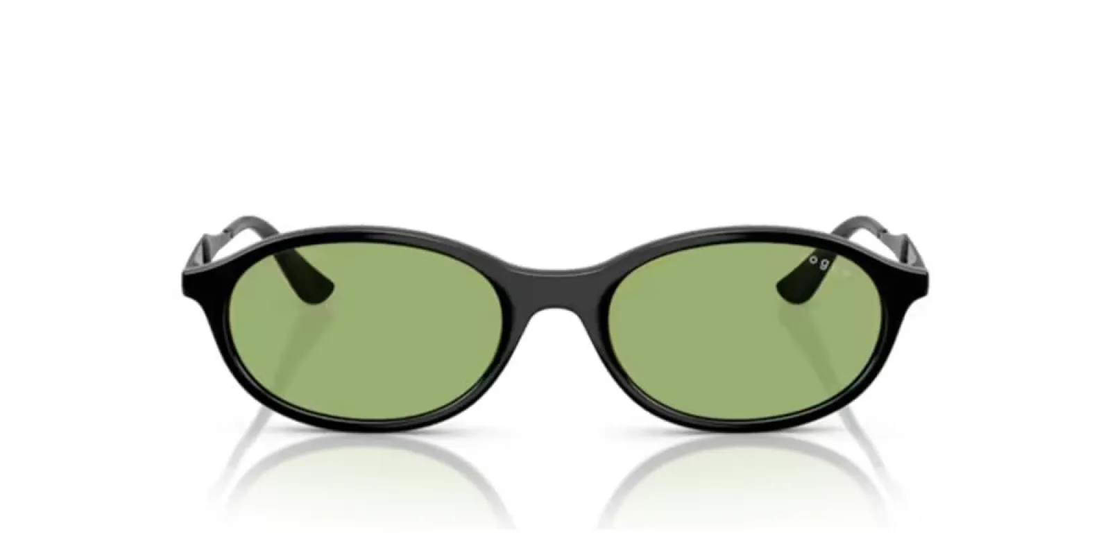 VO 5625S sold by Otticanet