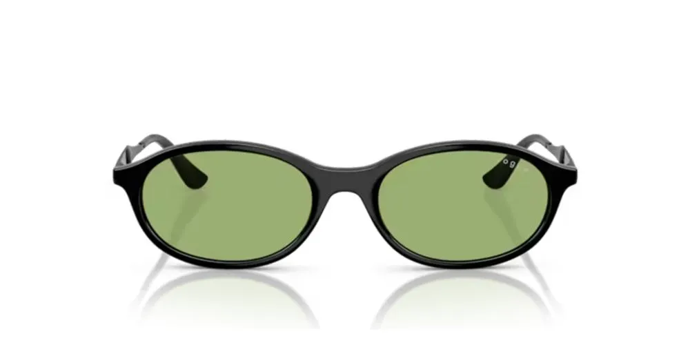 VO 5625S sold by Otticanet