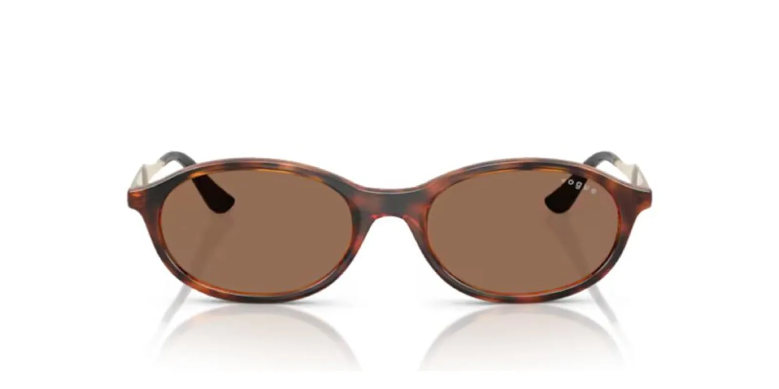 VO 5625S sold by Otticanet