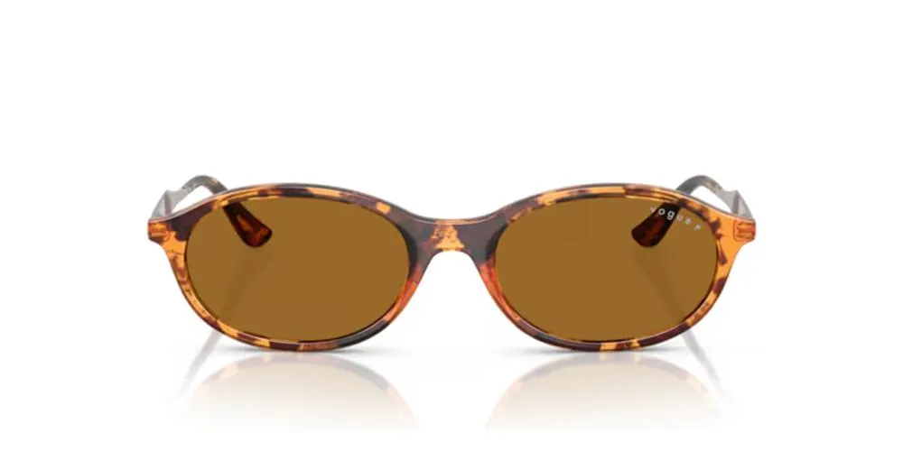 VO 5625S sold by Otticanet