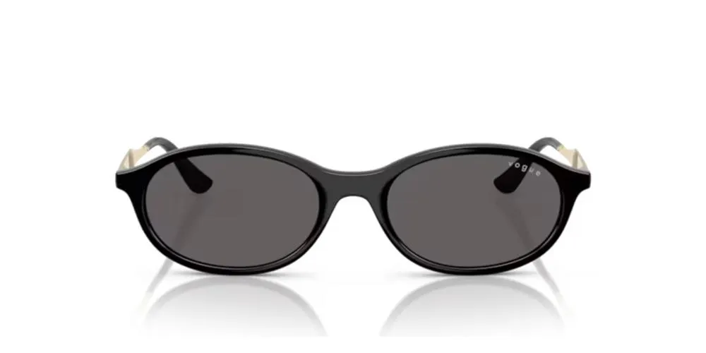 VO 5625S sold by Otticanet