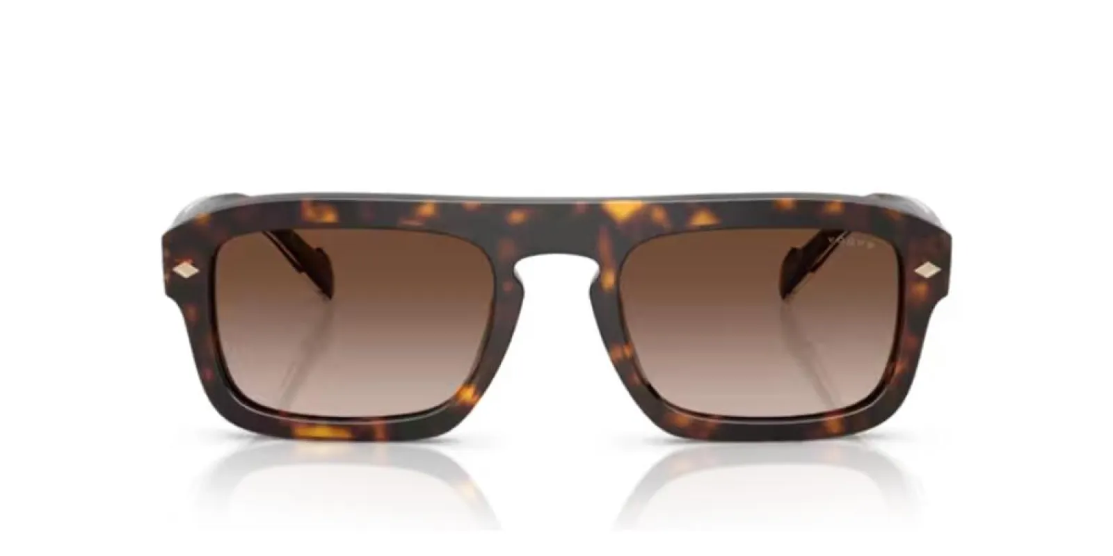 VO 5620S sold by Otticanet