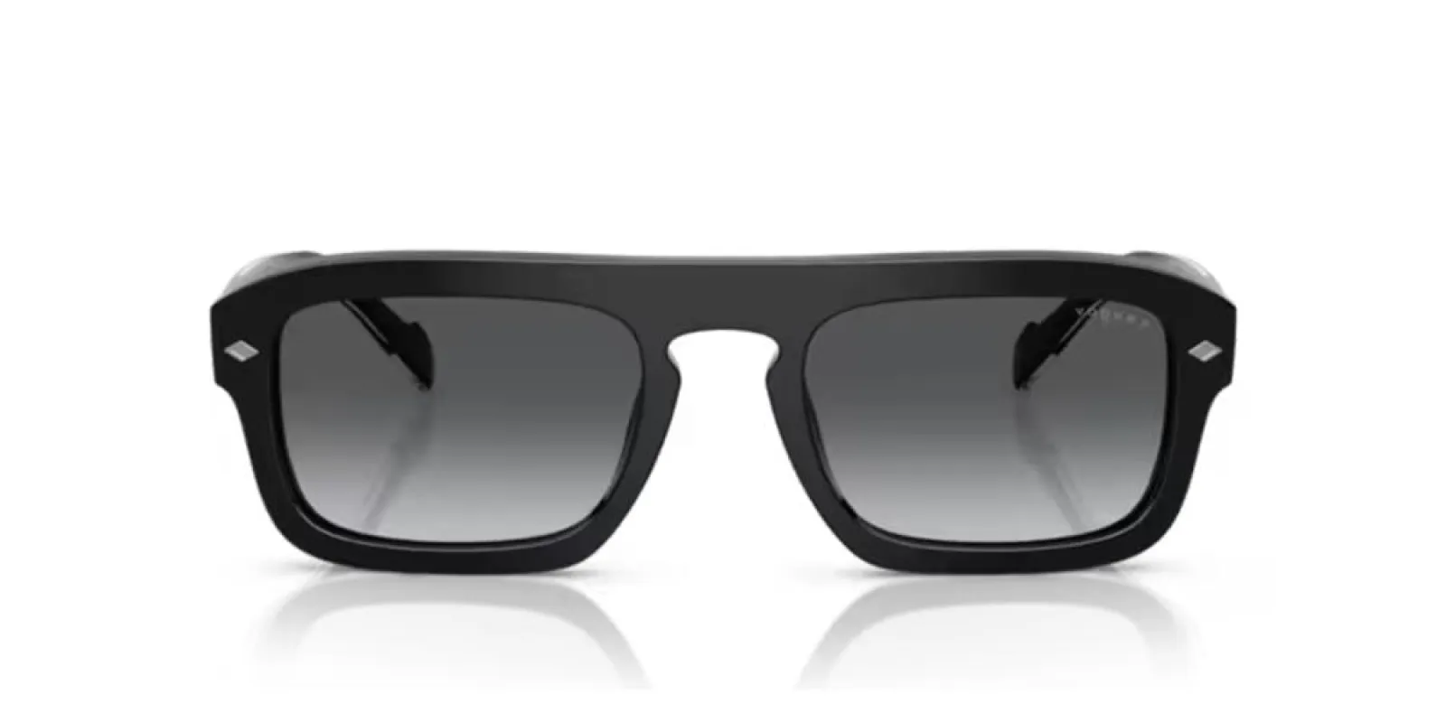 VO 5620S made by Vogue