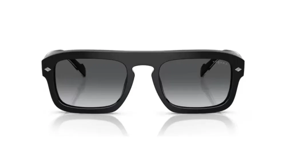 VO 5620S sold by Otticanet