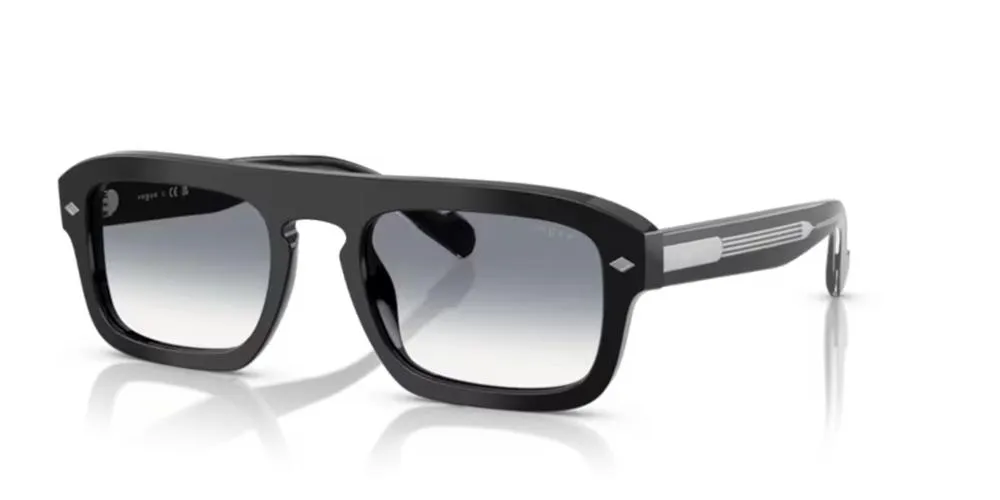 VO 5620S sold by Otticanet product image thumbnail 2