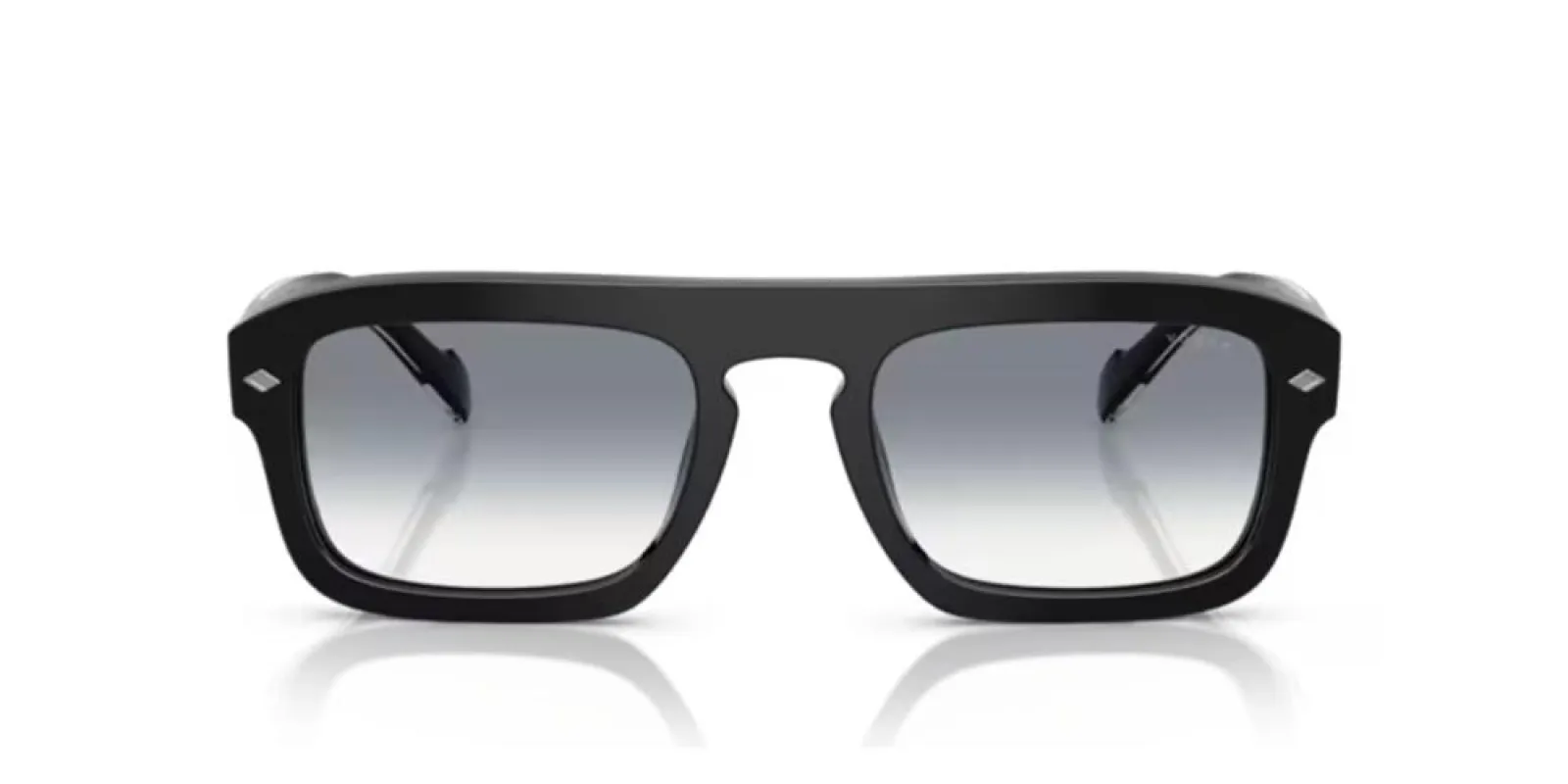 VO 5620S made by Vogue