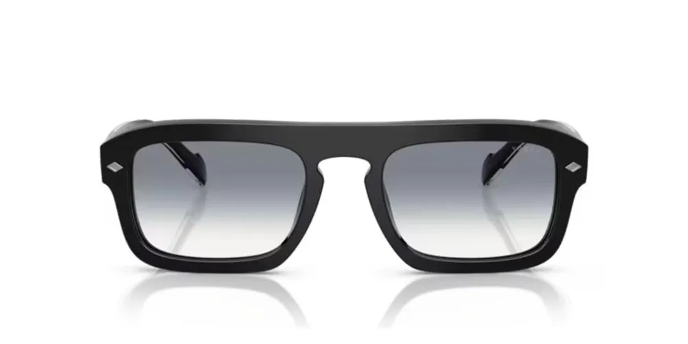 VO 5620S sold by Otticanet